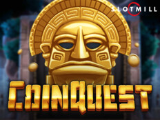 Uptown aces casino 10 euro gratis90